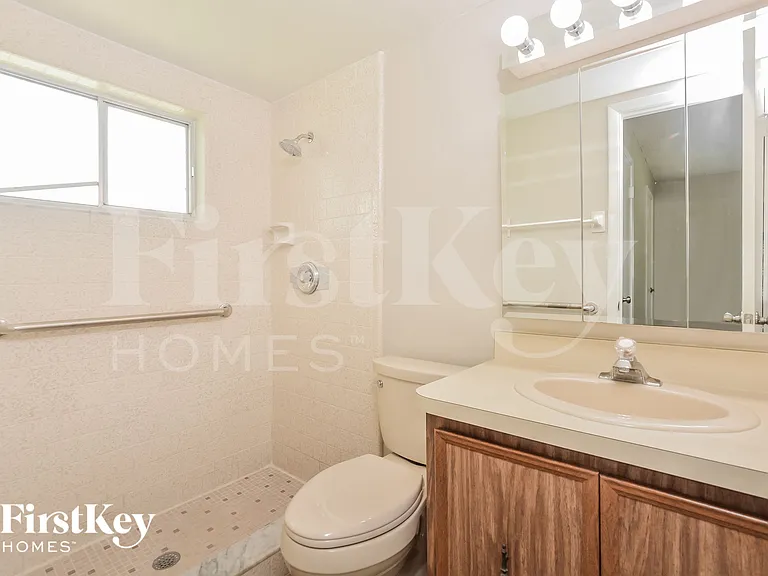3314 Calcutta Ave — Photo 10