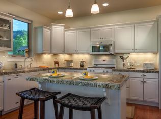 645 Sabeta Dr, Ridgway, CO 81432