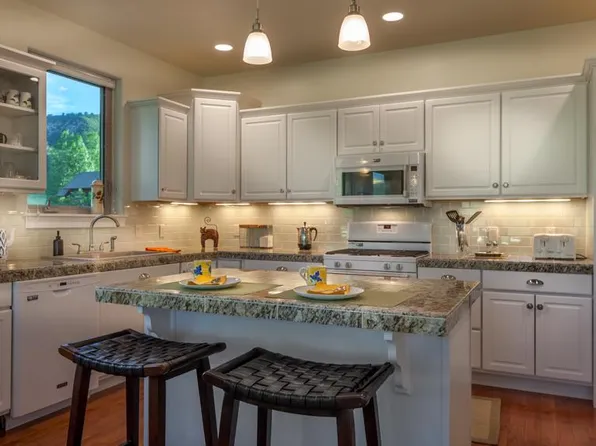 645 Sabeta Dr, Ridgway, CO 81432