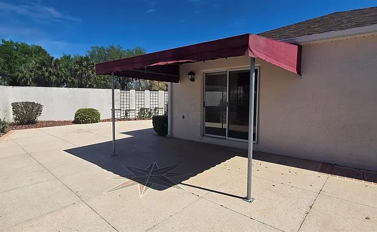 628 Dominguez Dr — Photo 2