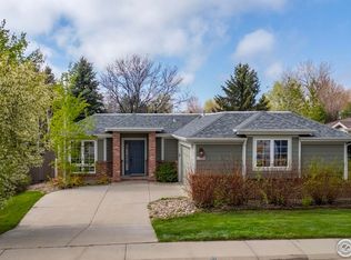 2330 Sandpiper Dr, Lafayette, CO 80026