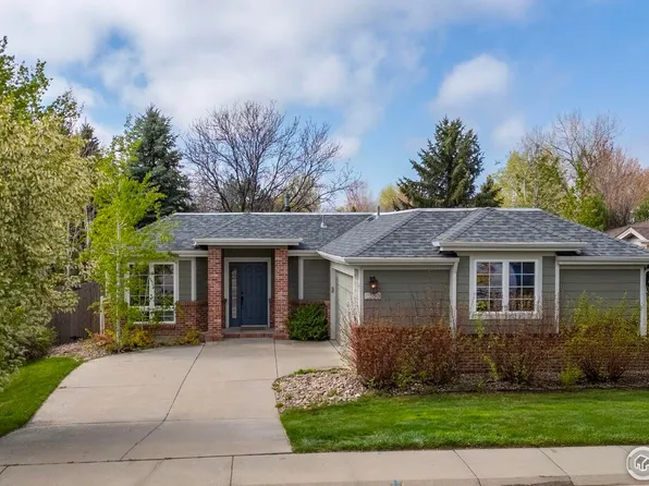 2330 Sandpiper Dr, Lafayette, CO 80026