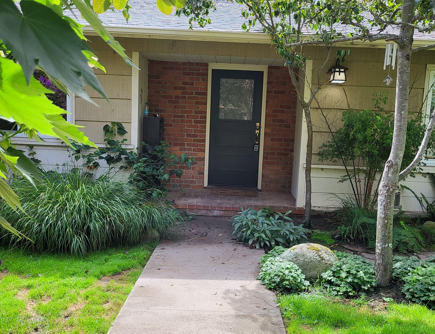 602 Canon Dr, Kensington, CA 94708 | Zillow