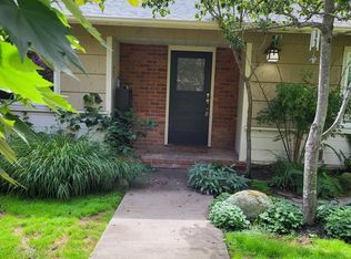 602 Canon Dr, Kensington, CA 94708