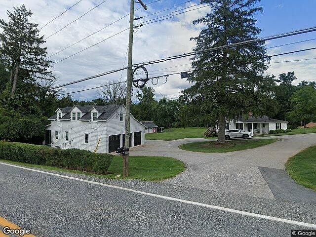 1st image of 10909 Greenspring Ave