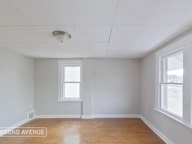 2510 10th St NW — Photo 10