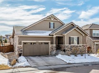 14146 Double Dutch Cir, Parker, CO 80134