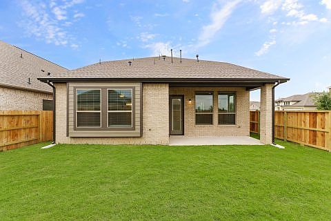 15803-Perthsire-Lock-Drive-15-480x320.jpg