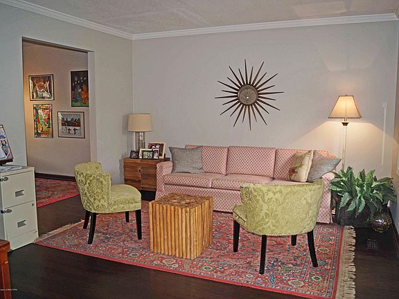5th image of 1725 Thrushwood Cir
