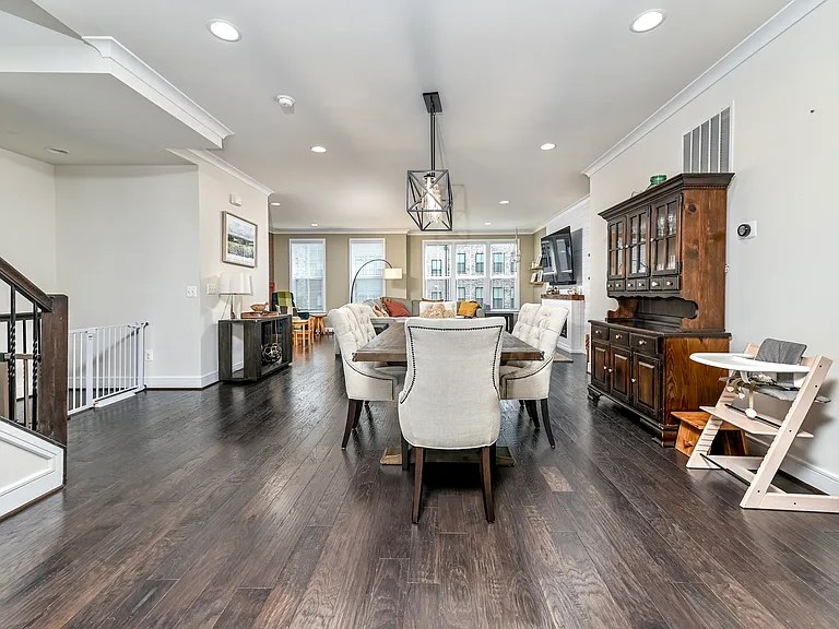 42284 Crawford Ter — Photo 13