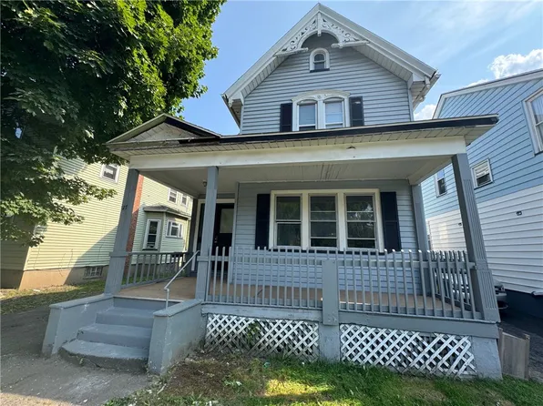 127 Emerson St, Rochester, NY 14613