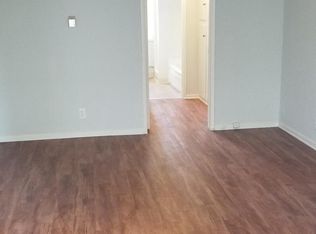 11993 Laurelwood Dr APT 9, Studio City, CA 91604