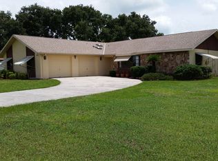 433 Cherry Tree Dr, Sebring, FL 33876