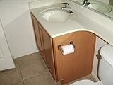5th image of 17806 W IRONWOOD Street