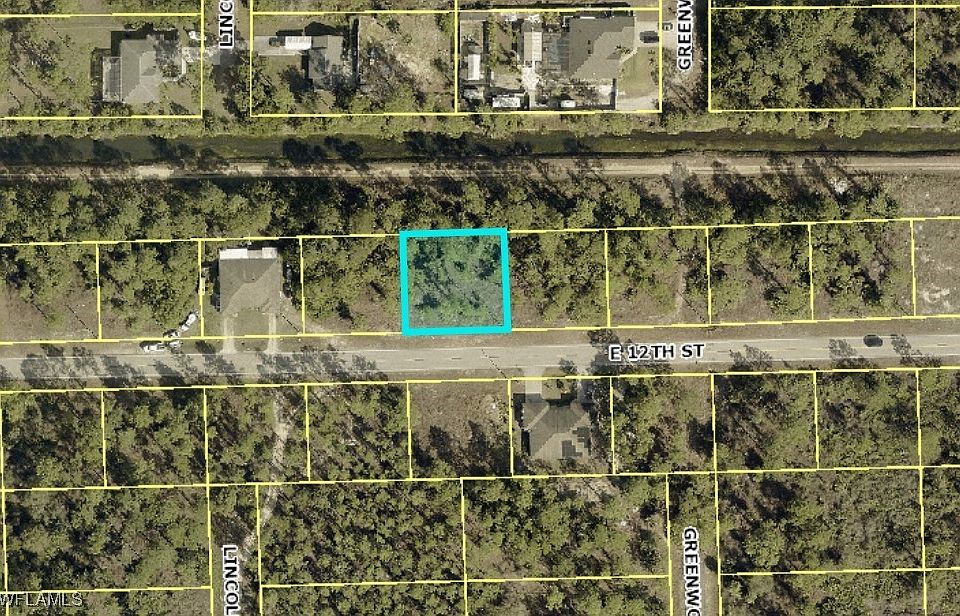 1st image of 609 E 12th St