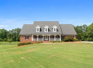 114 Wisteria Way, Stockbridge, GA 30281