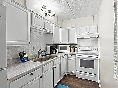 1st image of 209 W Miracle Strip Pkwy APT C201