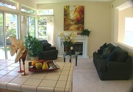 1st image of 88 Seabreeze Dr