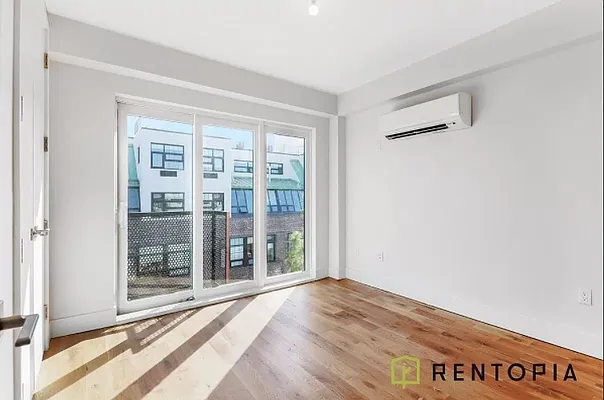 Rented by Rentopia | media 29