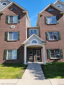 14201 Pinehurst Ln, Grand Blanc, MI, 48439