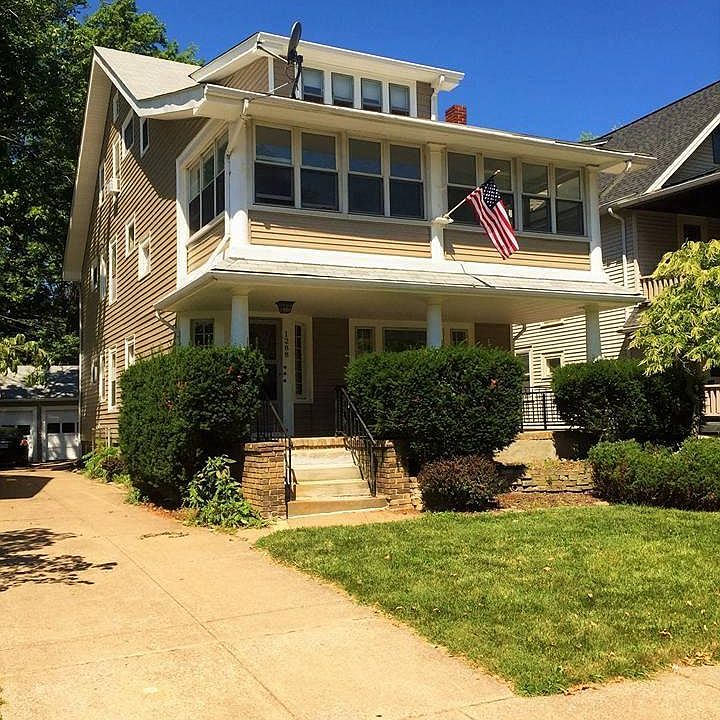 1st image of 1288 Nicholson Ave #1