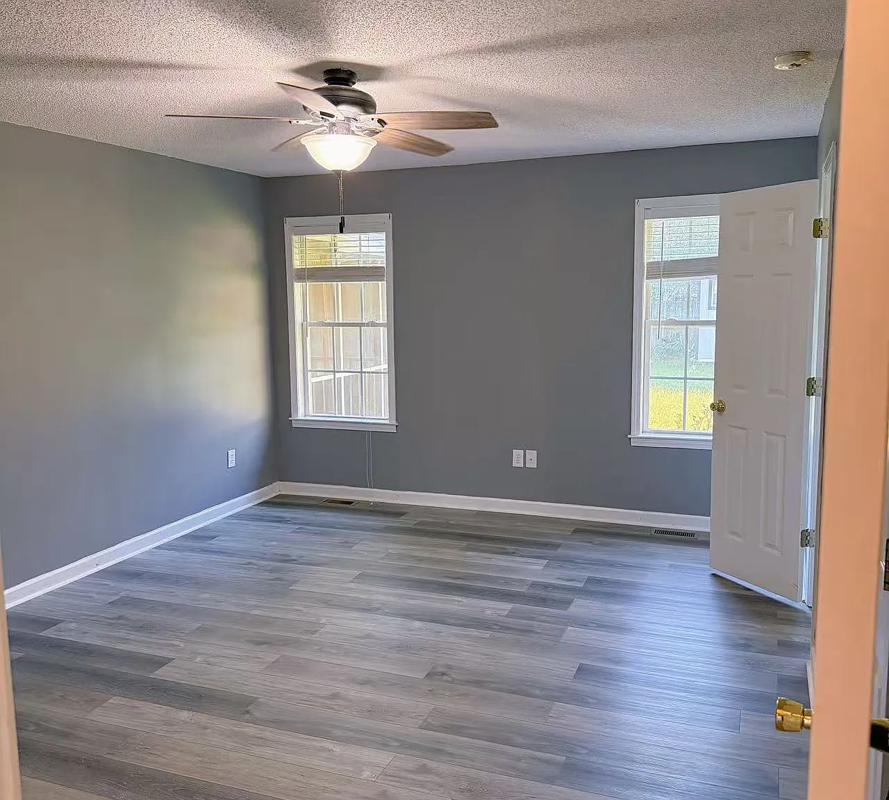 3 bed, 1445 sqft, $1,700 — Photo 4