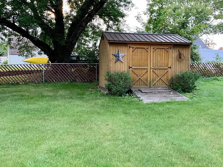 5876 Poland Struthers Rd — Photo 17