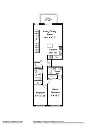 Sold by Ben Bay Realty Co. of Bay Ridge