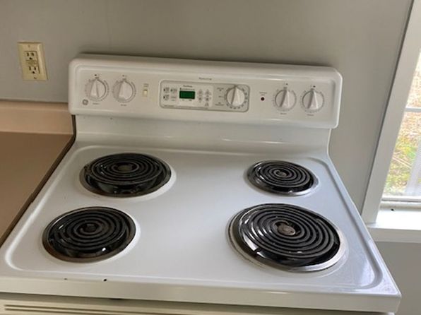 616 1/2 N Bayou Rd #J