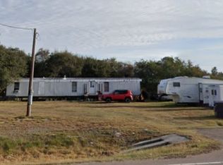 550 State Highway 188, Rockport, TX 78382