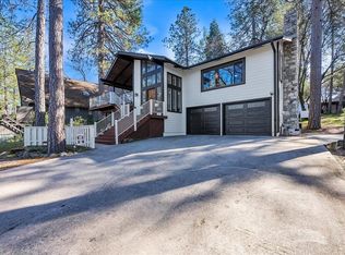 11169 Greenbriar Way, Auburn, CA 95602
