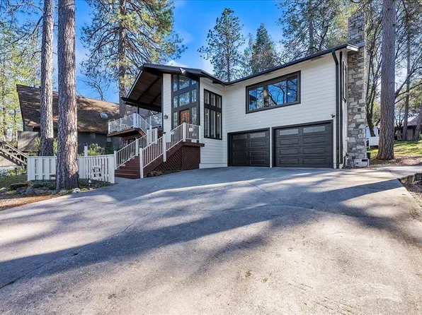 11169 Greenbriar Way, Auburn, CA 95602