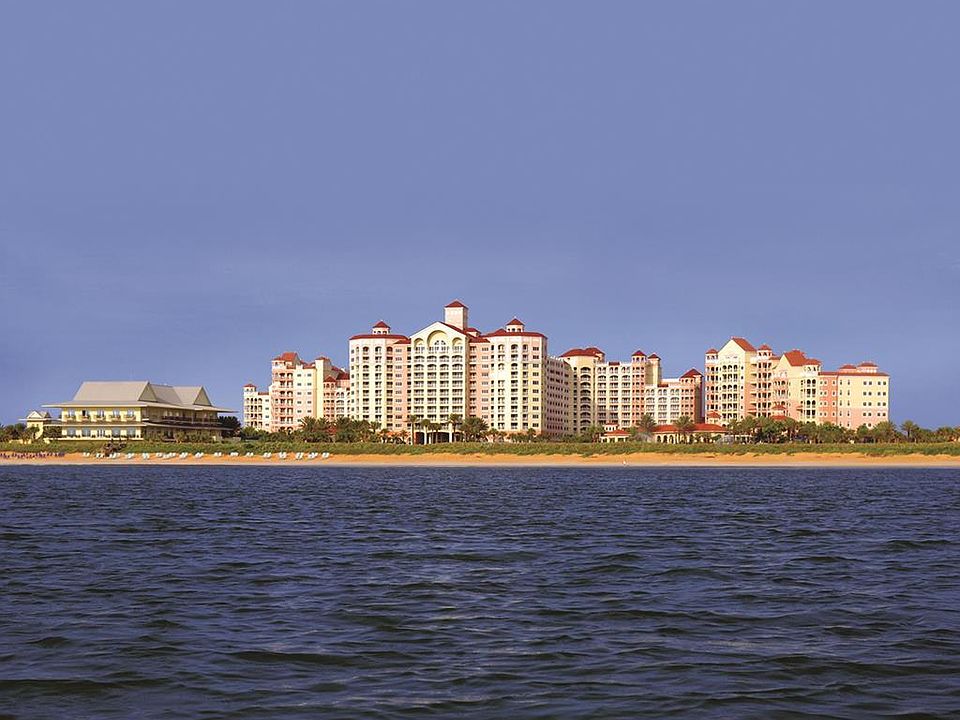 1st image of 200 Ocean Crest Dr APT 841