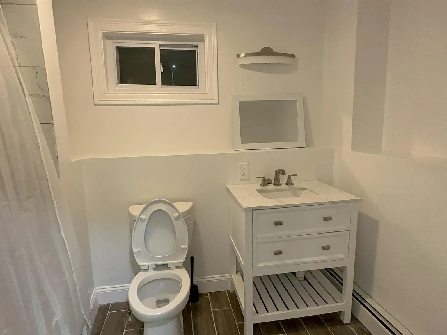 183 Jewett Street - Priva... — Photo 4