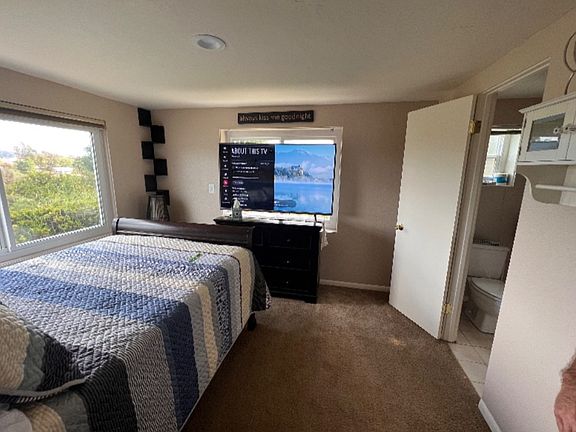 3rd image of 3016 Alta Vista Dr