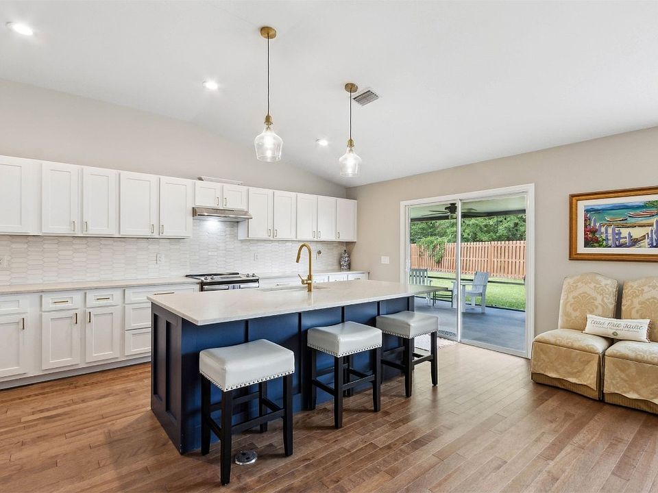 96014 Inlet Cove Ct, Fernandina Beach, FL 32034 | Zillow