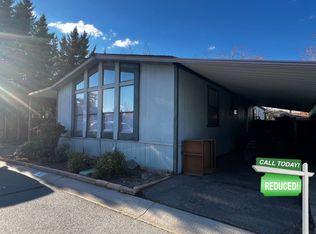 4465 Boca Way SPACE 39, Reno, NV 89502