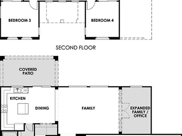 1309 Rio Grande Dr, Olivehurst, CA 95961
