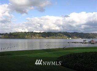 17510 NE 40th Pl #J1, Redmond, WA