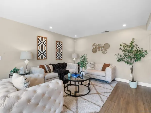 3519 31st St APT 4, San Diego, CA 92104