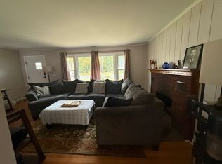 260 Lake Ave, Saratoga Springs, NY 12866