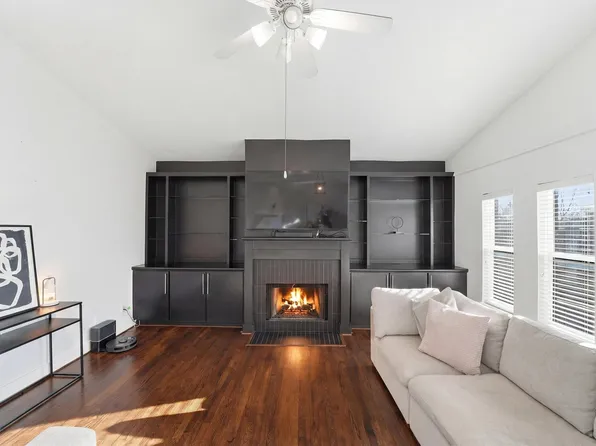 5519 Cornish St, Houston, TX 77007