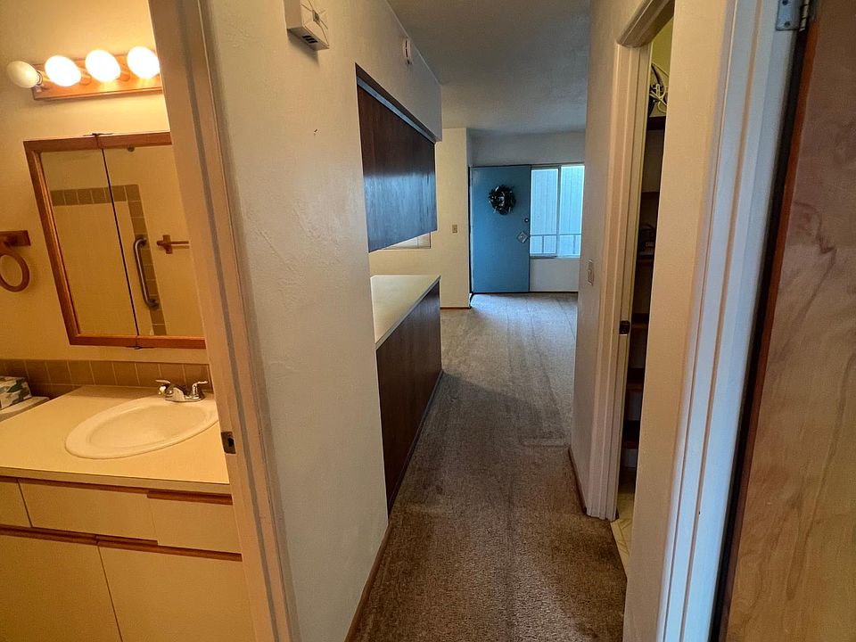 204 W 4th St 5, Pt Angeles, WA 98362 Zillow