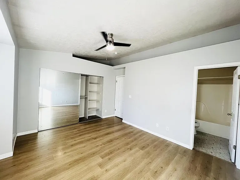 1418 W Salvia Pl #1 — Photo 18