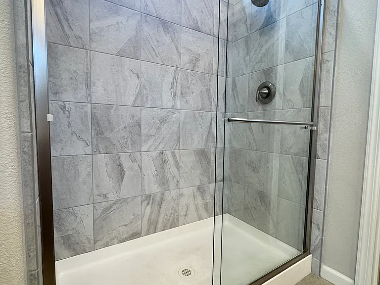 1026 Abruzzo Ln #1 — Photo 11