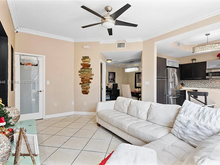 8133 SW 118th Ct #8133 — Photo 25