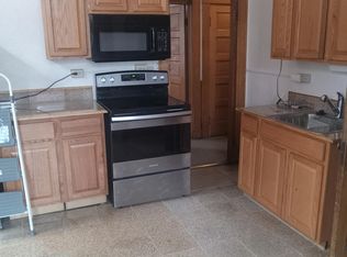 117 N Hamilton St #2B, Butte, MT 59701