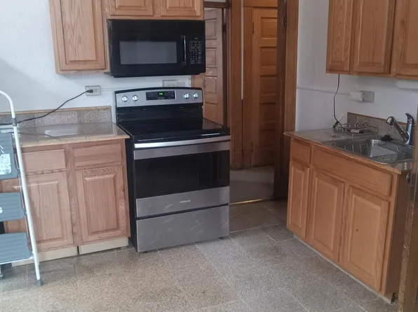 117 N Hamilton St #2B, Butte, MT 59701