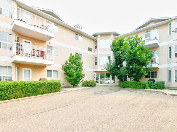 2 Alpine Blvd #106, Saint Albert, AB T8N 3Y3