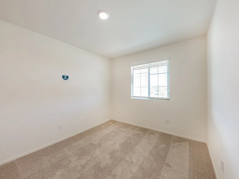 25802 W Coles Rd — Photo 14
